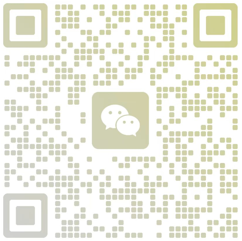 科粤风环保空调